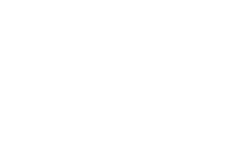 Al Baida Group