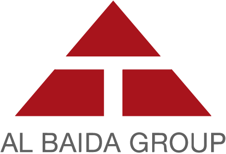 Al Baida Group