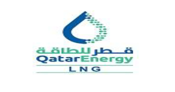 qatar-energy