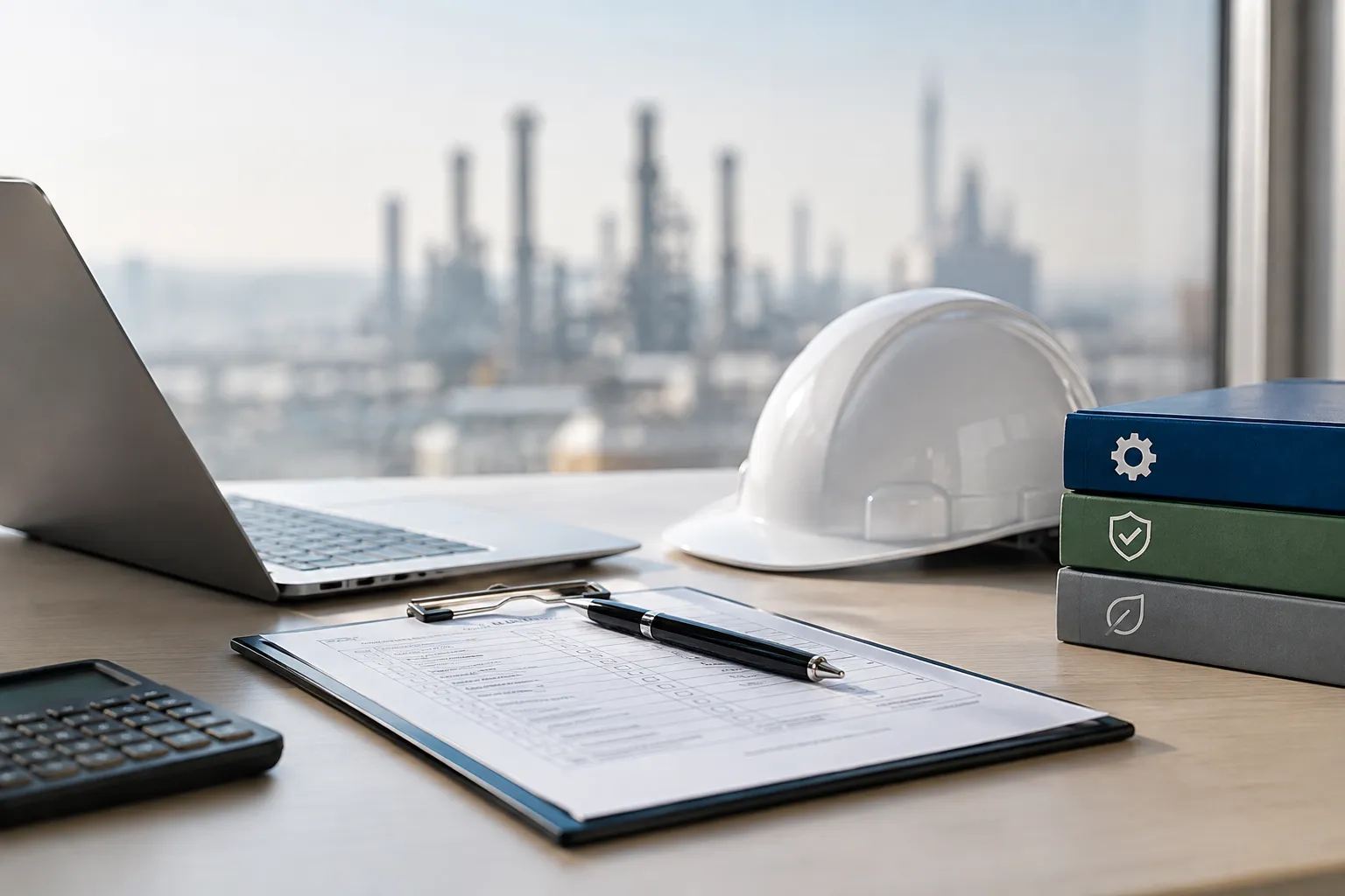 The practical decision criteria for trading companies in qatar